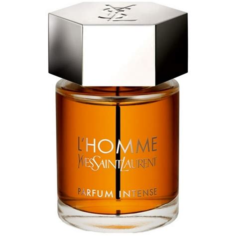 ysl parfum herren l'homme|ysl homme for men.